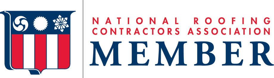 NRCA Member Logo
